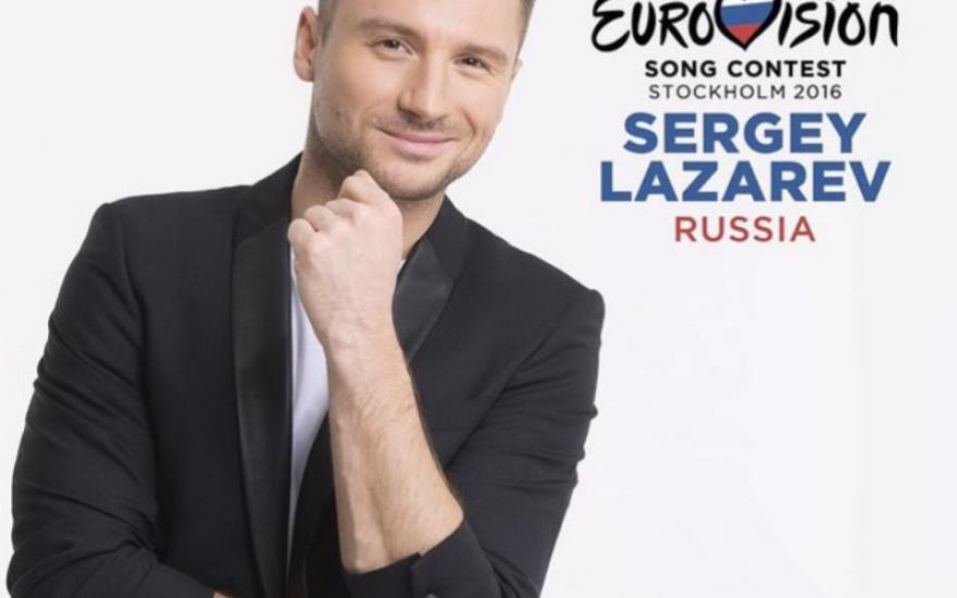 Кто будет представлять Россию на «Евровидении-2016»?