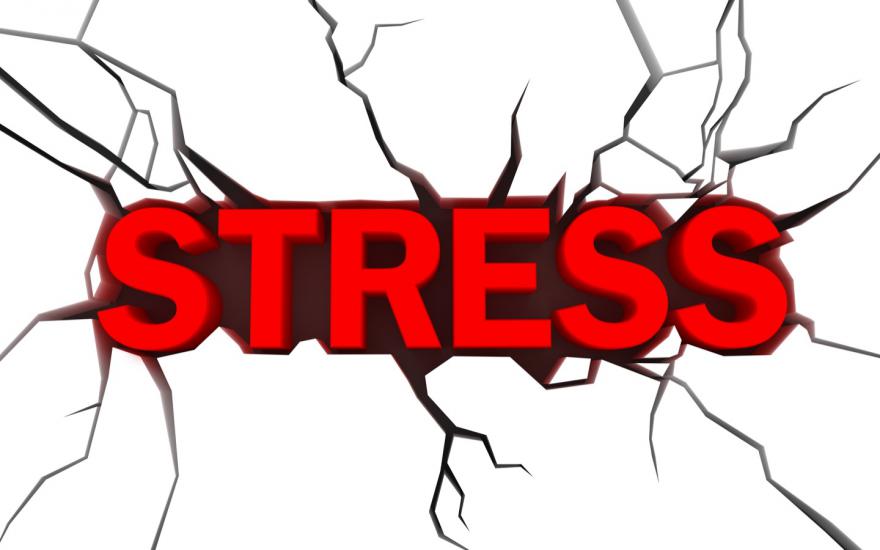 Пожарные, пилоты, ведущие на радио и ТВ: составлен рейтинг самых стрессовых профессий
