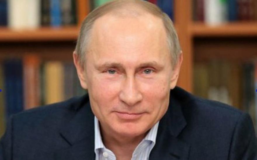 Путин призвал уравнять тарифы на электроэнергию во всех регионах