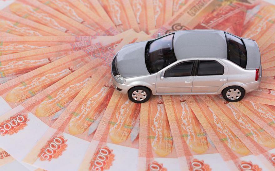 В России автопроизводители продолжают повышать цены
