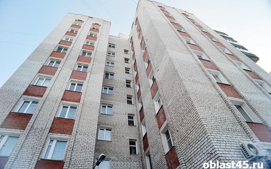 В России разработают механизм удешевления ипотеки для молодых семей