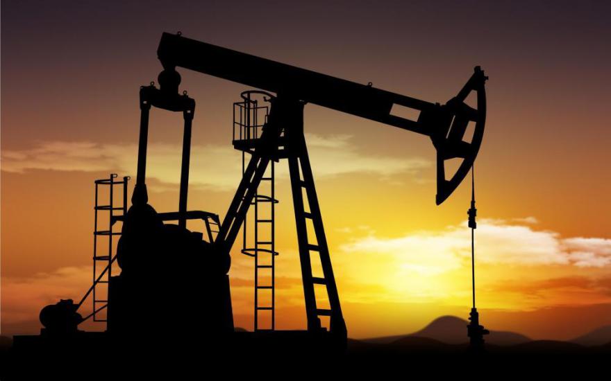 Прогноз: цена на нефть может возрасти до $75 за баррель к 2020 году