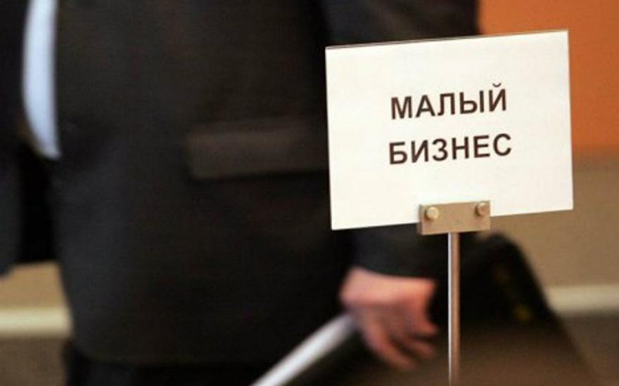 В России заработал Единый реестр субъектов малого и среднего бизнеса
