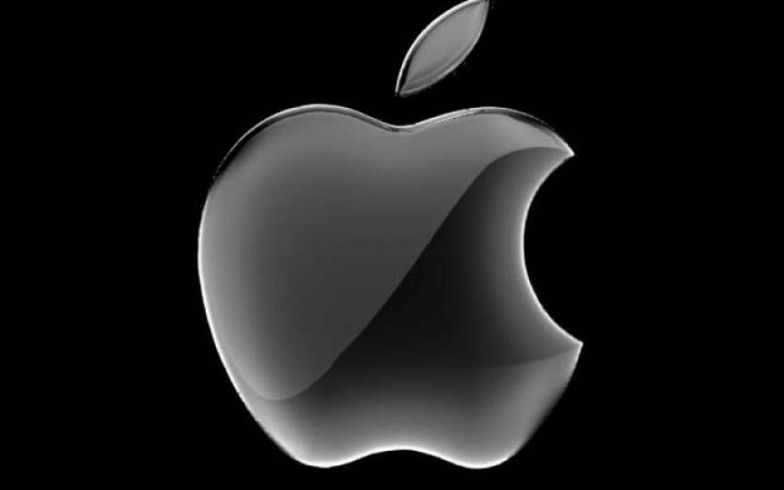 Apple объявила дату ежегодной презентации, на которой может быть представлен iPhone 7