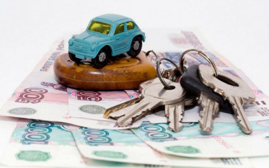 В России просрочка по автокредитам достигла 82,5 млрд рублей