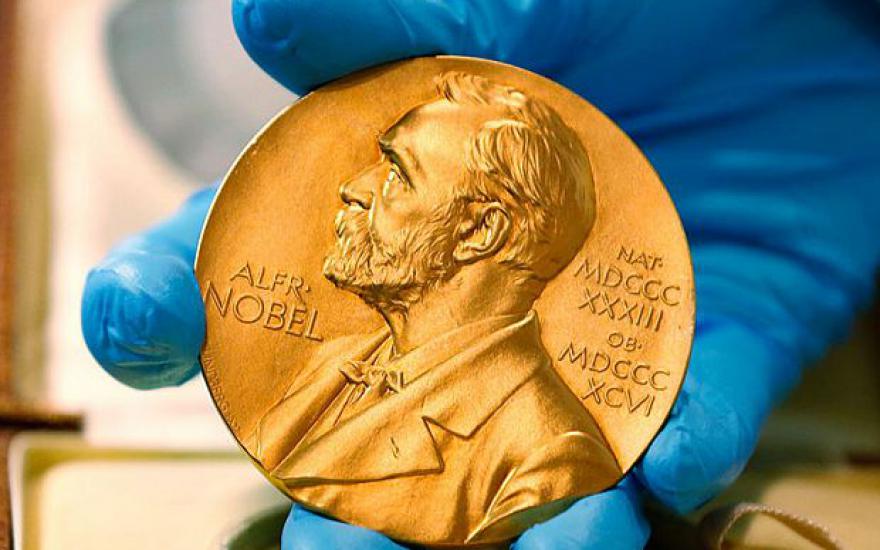 Нобелевскую премию по медицине получил японский ученый