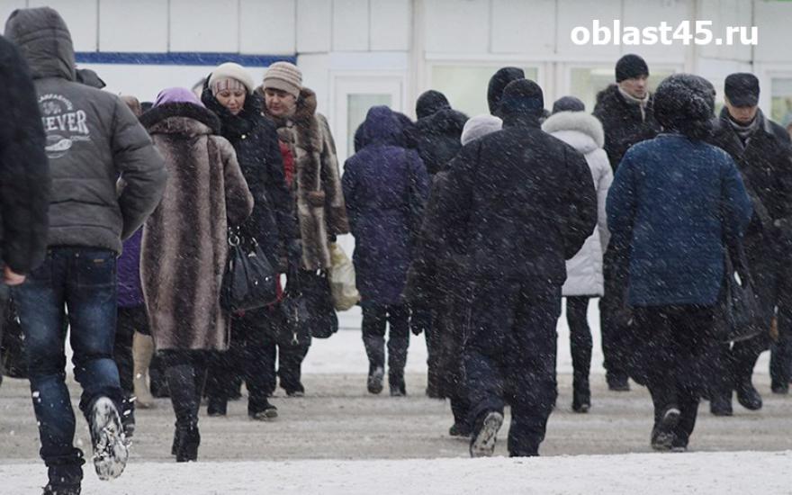 За чертой бедности к 2019 году окажутся 20,5 миллионов россиян