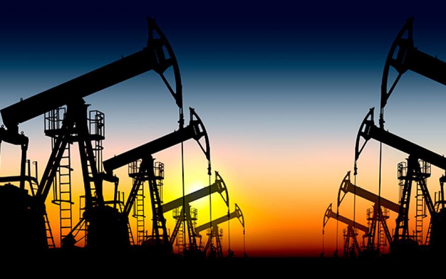 ОПЕК повысила прогноз добычи нефти в России в следующем году