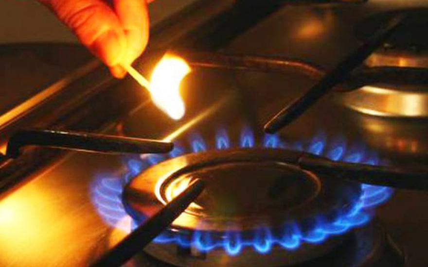 Курганские власти готовы принудительно отключать газ асоциальным элементам
