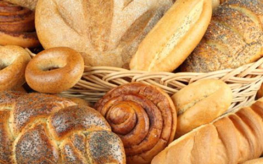 «Праздник хлеба-2013» приглашает участников из Курганской области
