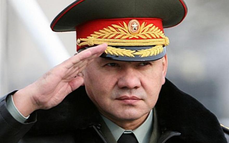 ВЦИОМ назвал самого популярного российского министра