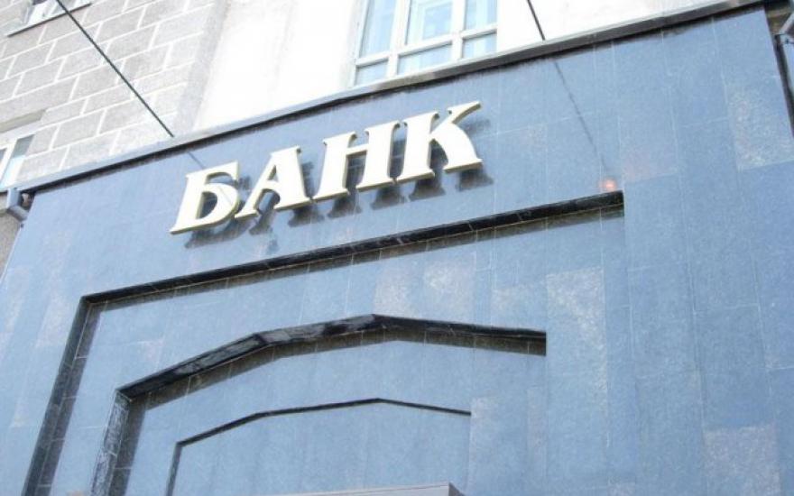В Крыму открылось более ста отделений российских банков