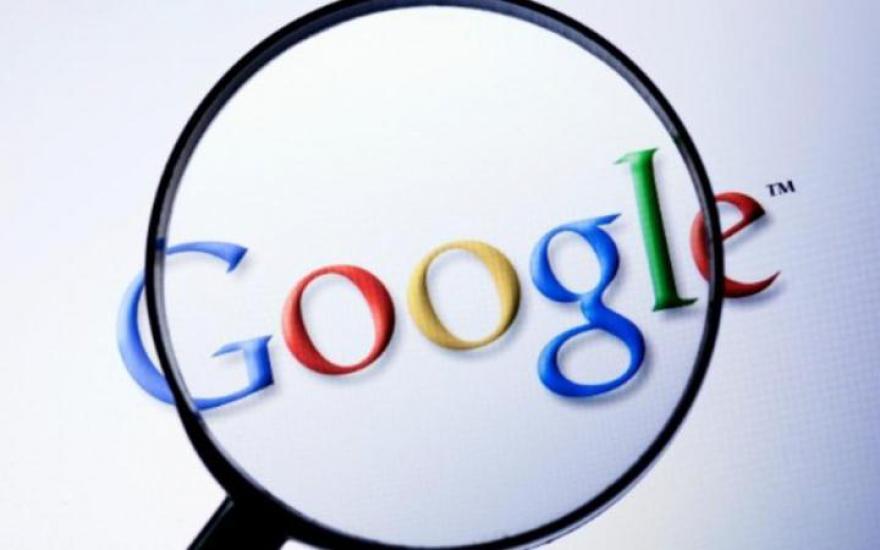 Google стал самым дорогим брендом в мире