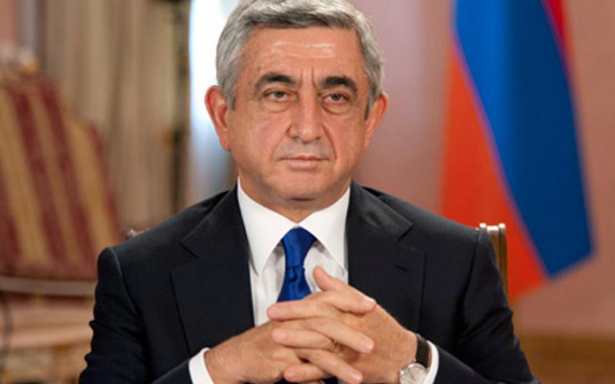 Армения и Киргизия готовы присоединиться к ЕАЭС