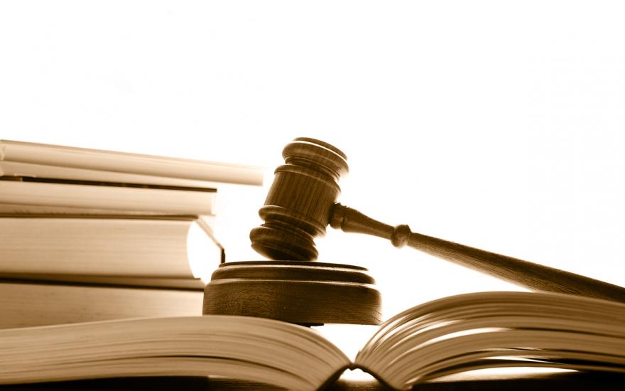 Адвокаты Виктора Контеева против рассмотрения дела в Курганском облсуде