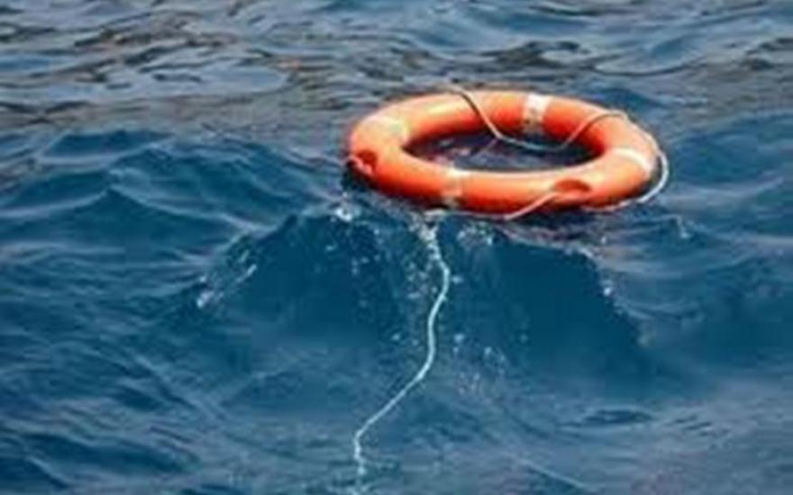 В Курганской области в искусственном водоеме утонул ребенок