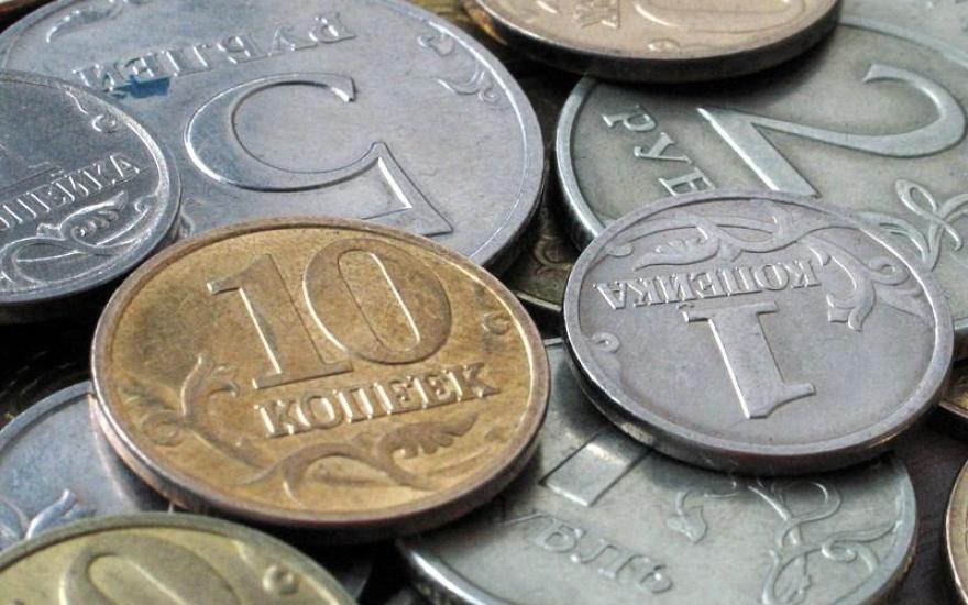 В ближайшее время бюджет области пополнится на 300 млн. рублей