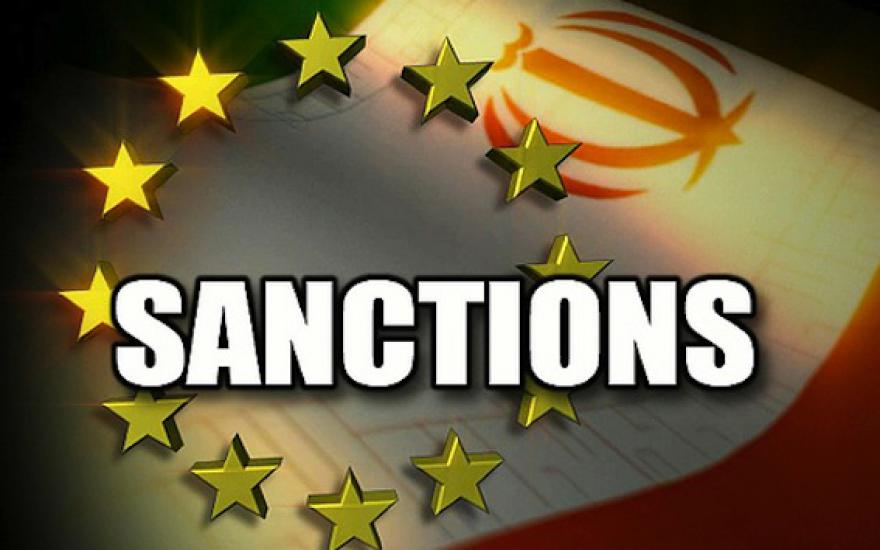 Мнения курганцев по поводу санкций разделились