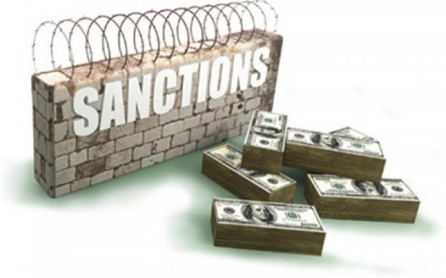 Новые санкции со стороны ЕС могут коснуться оборонных предприятий и банков России