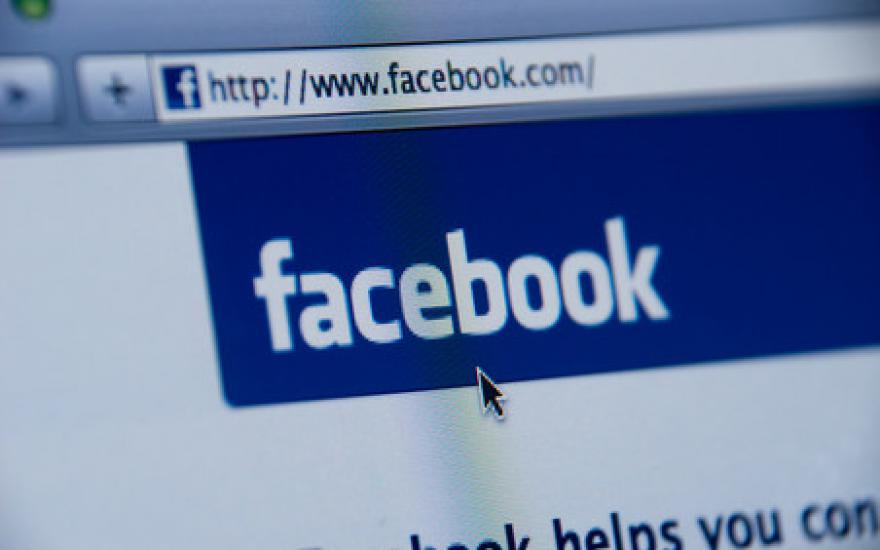 Бизнес-омбудсмен создал в Facebook группу для предпринимателей, преследуемых за мошенничество