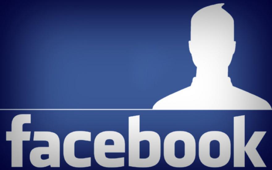 Лидером среди социальных сетей в России может стать Facebook