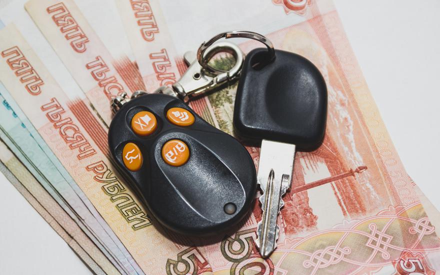 В России увеличились ставки по автокредитам. Это может привести к снижению покупательского спроса
