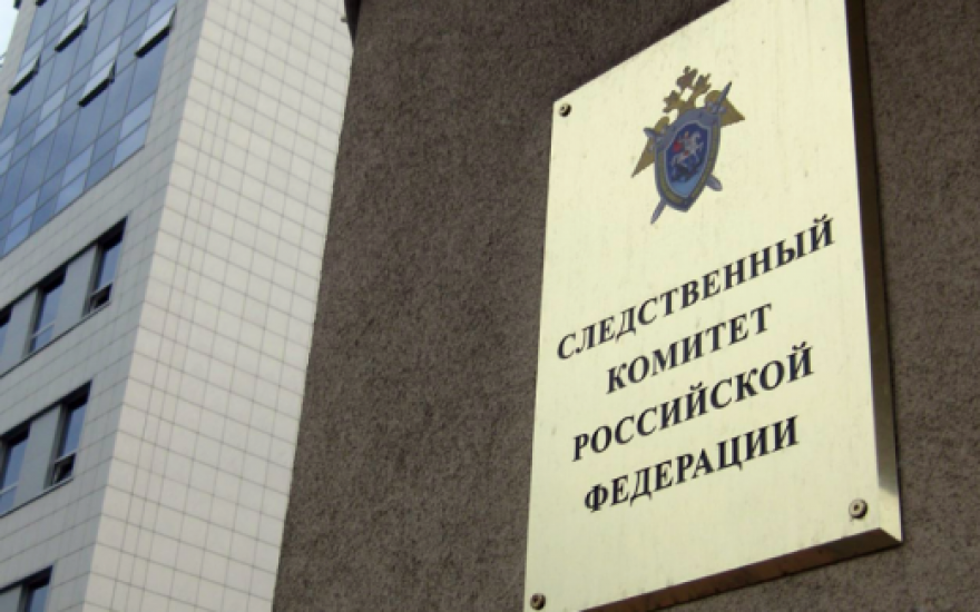 Глава Шатровского сельсовета обвиняется в злоупотреблении должностными полномочиями
