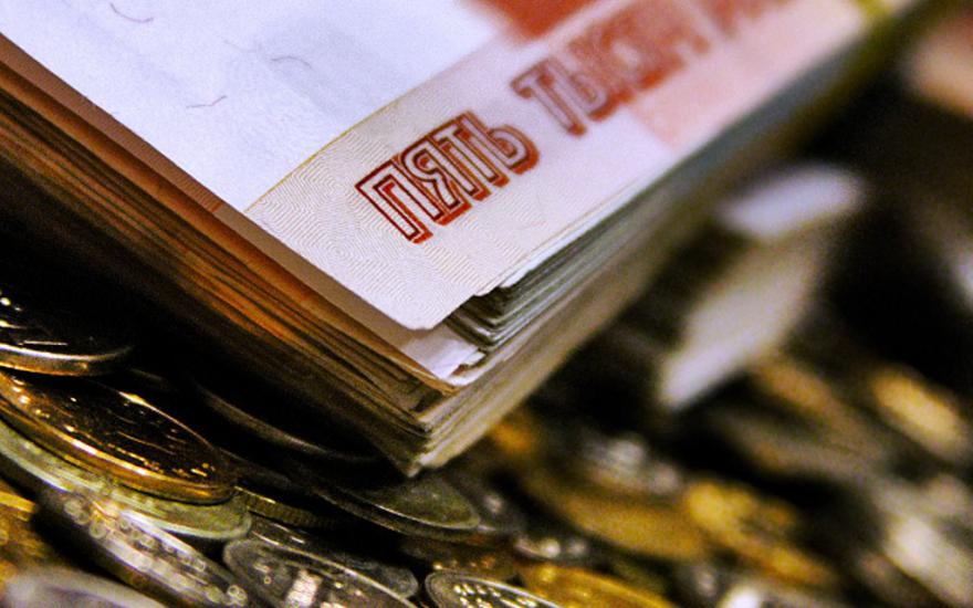 ОНФ: в Зауралье из-за бездействия местных чиновников бюджет недополучил 3,6 млн рублей