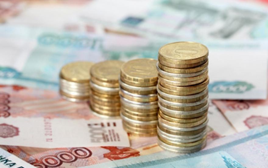 На этой неделе на курс российской валюты будут влиять три фактора