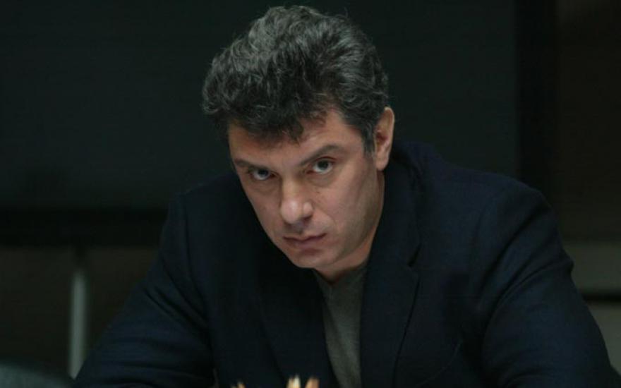 Убийство Немцова: внутренняя политика или оппозиционная провокация?