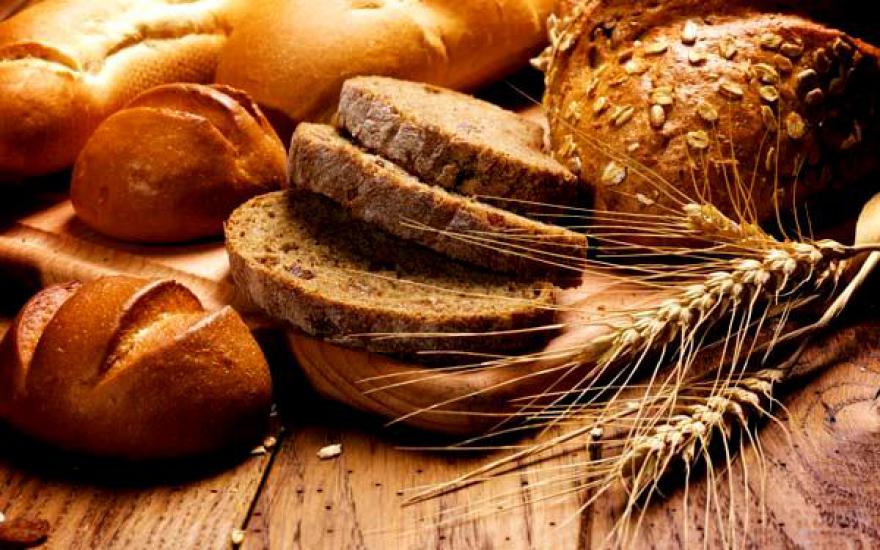 Какого хлеба боятся зауральцы?