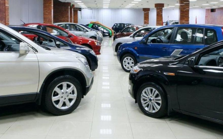 В России повысятся цены на автомобили. Дилеры не готовы продолжать скидочные программы