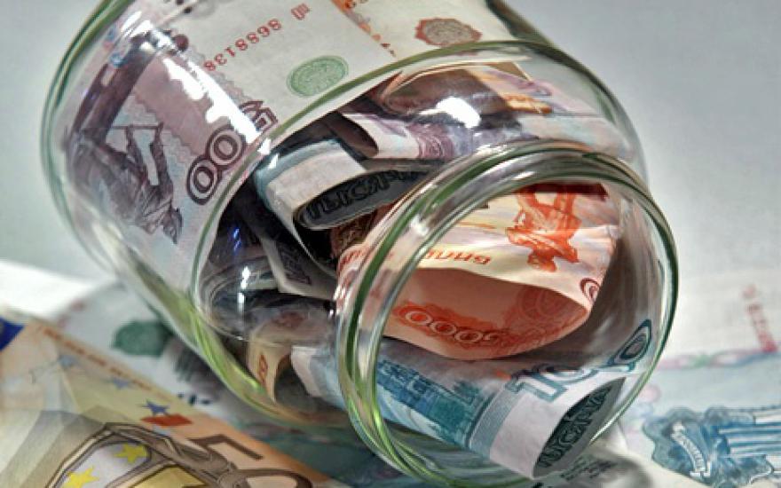Зауральские финансисты советуют не переживать по поводу валютных курсов
