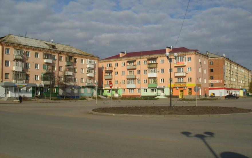 В Катайске квартиры для детей-сирот приобрели по завышенной цене