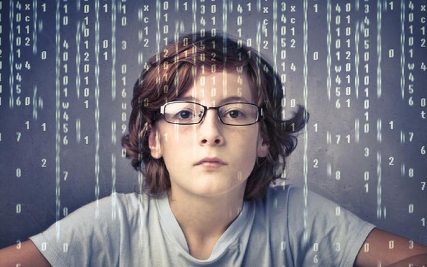 Финский подросток-хакер взломал 50 тысяч компьютеров