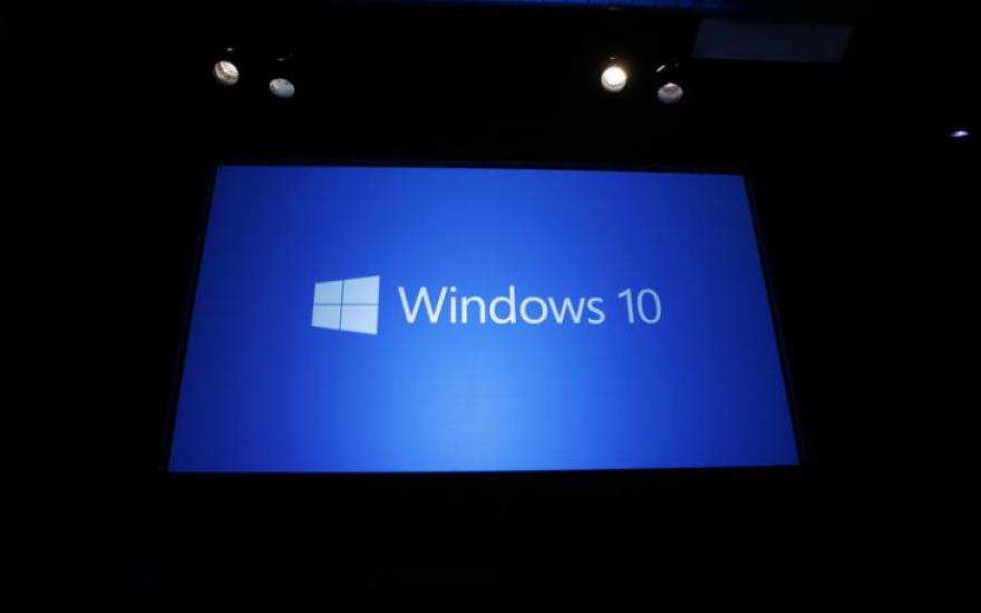 Windows 10 стала доступна в 190 странах мира
