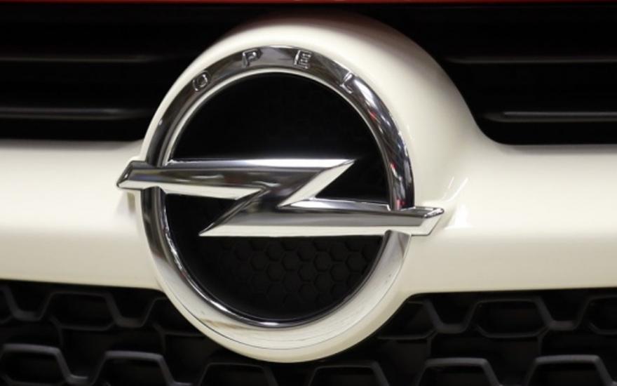 Opel и Chevrolet могут покинуть Россию в октябре