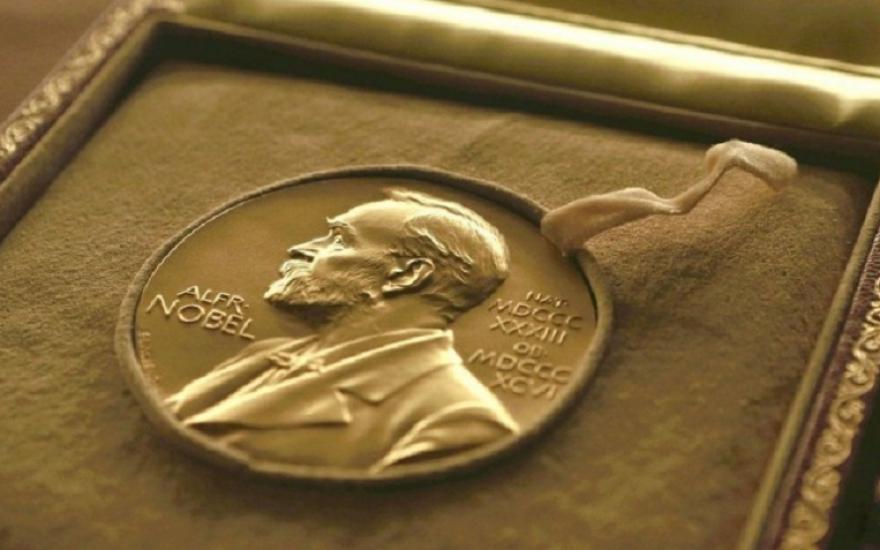 Нобелевскую премию по физике присудили за нейтринные осцилляции