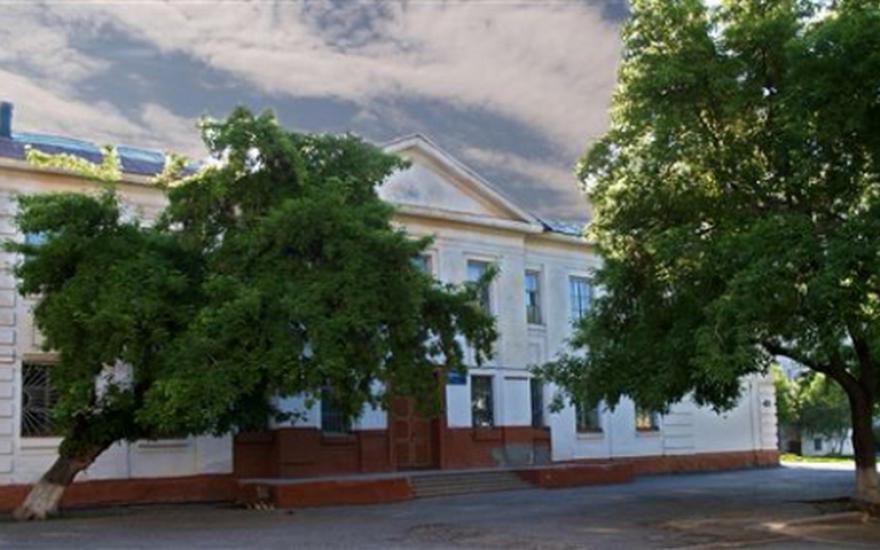 Курганская область обогнала Тюмень в рейтинге лучших школ России