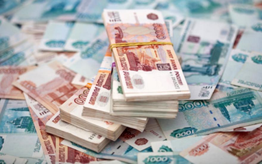 В России ожидается рост наличных денег
