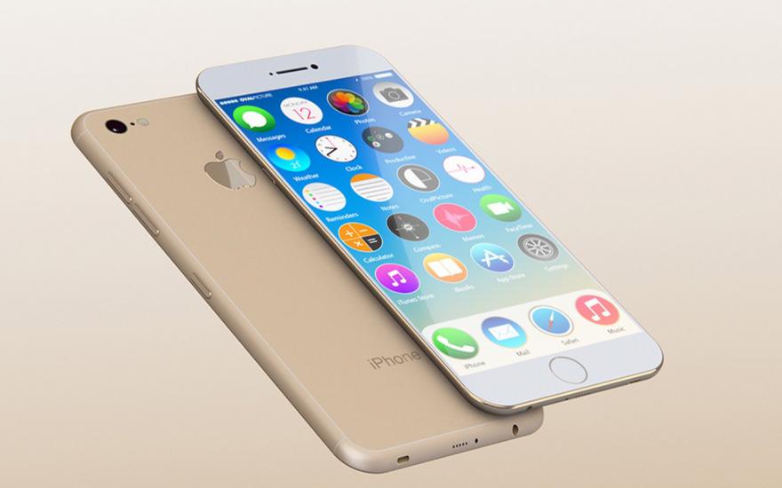 Apple сократит производство новых iPhone на 30%