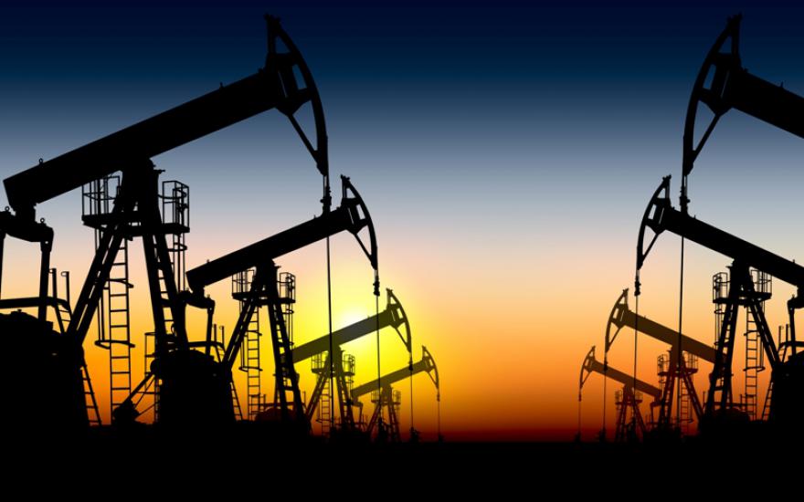 Минэнерго: к 2035 году добыча нефти может сократиться вдвое