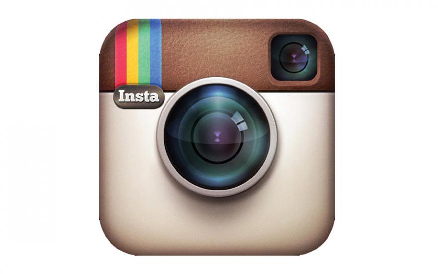 Instagram увеличил длительность загружаемого видео
