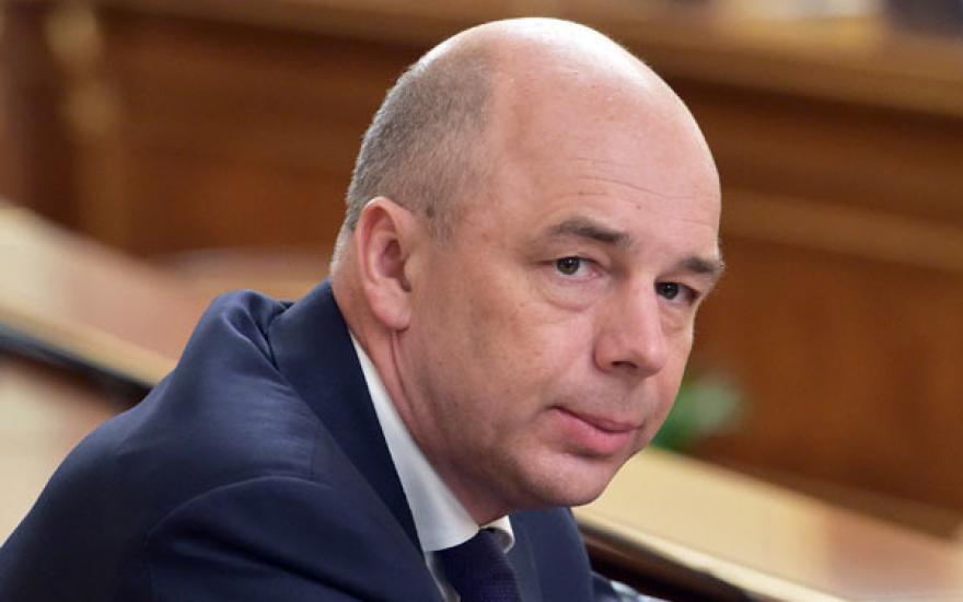 Антон Силуанов: ипотека в РФ подешевеет в 2017 году даже без господдержки