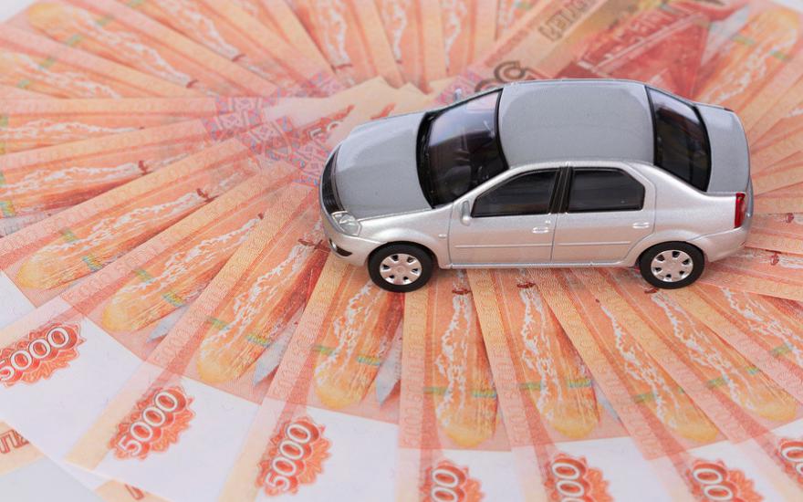 На российском рынке за месяц 24 автопроизводителя пересмотрели цены