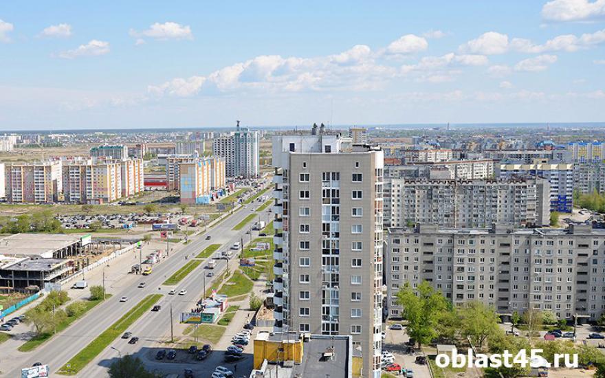 В России в 2016 году ставки по ипотеке могут заметно снизиться