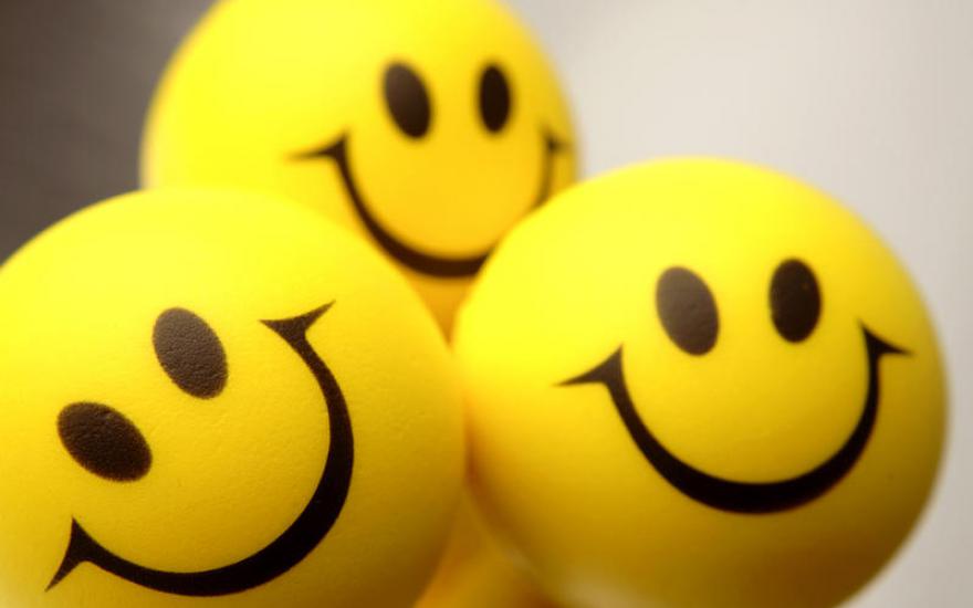 Британские математики вывели точную формулу счастья