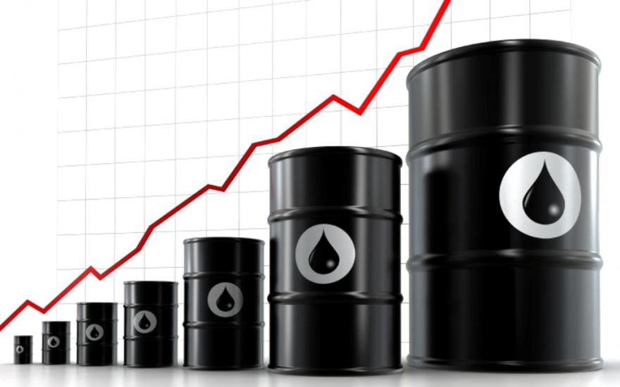 Экономисты назвали идеальную цену нефти для реформ в России