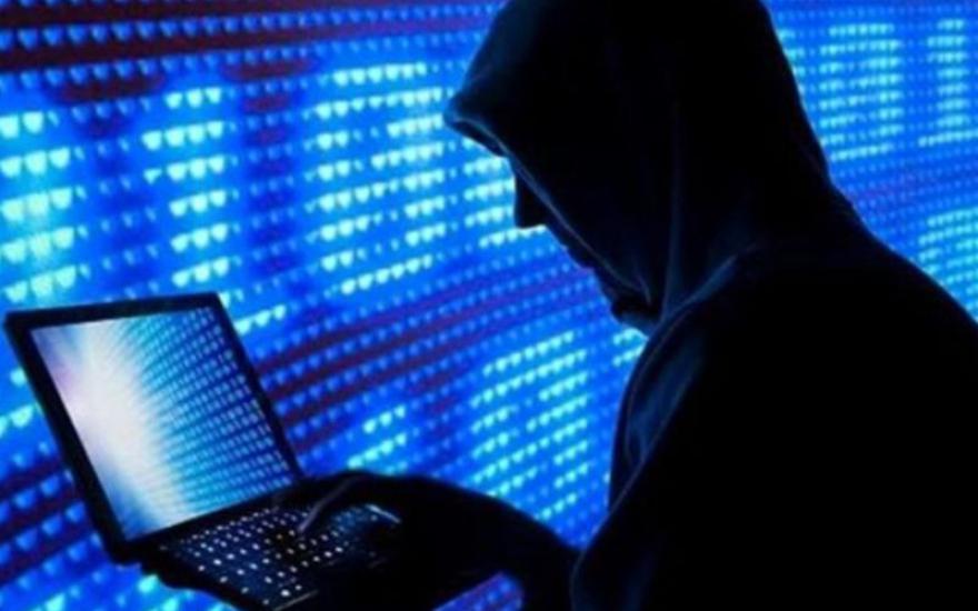 Зауральского хакера будут судить за компьютерную атаку