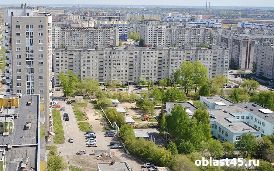 В 2016 году российский рынок ипотеки вырос на 40%